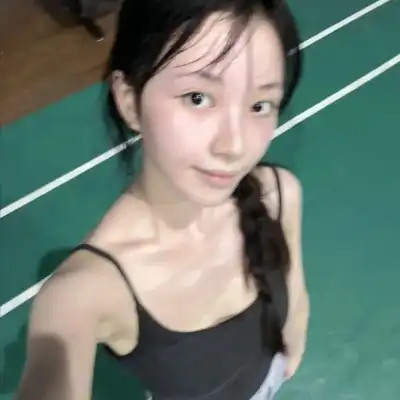 傅文