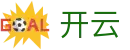 开云官方网站 - 环球体育导航专家