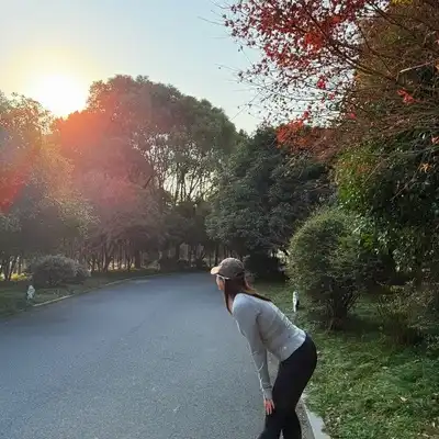 龙致坤
