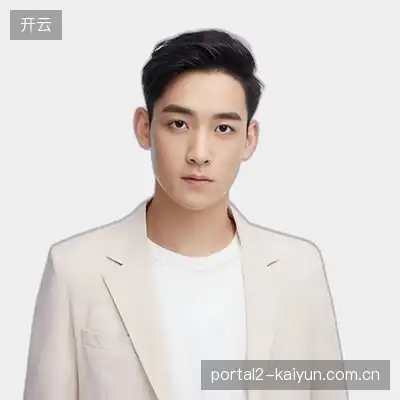 任致