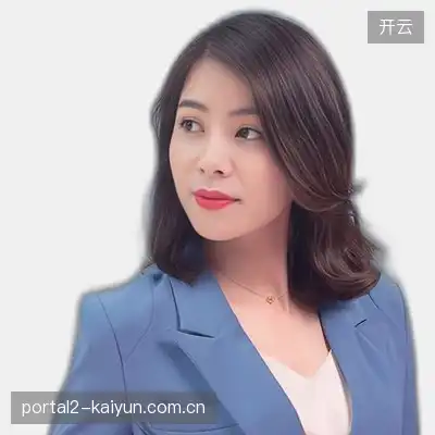 薛东芳