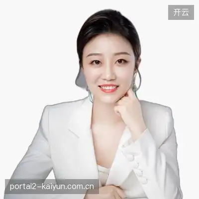 周辉鹏
